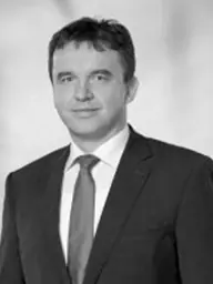 fénykép: parlament.hu