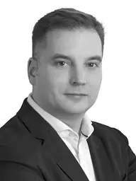 fénykép: parlament.hu