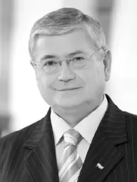 fénykép: parlament.hu