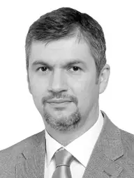 fénykép: parlament.hu