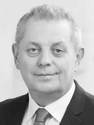 fénykép: parlament.hu