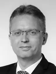 fénykép: parlament.hu
