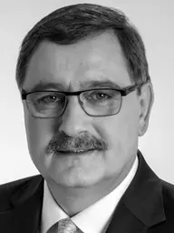 fénykép: parlament.hu