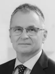 fénykép: parlament.hu