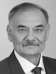 fénykép: parlament.hu