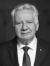 fénykép: parlament.hu