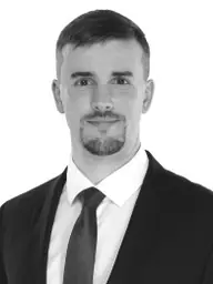 fénykép: parlament.hu