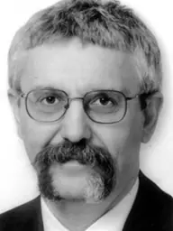 fénykép: parlament.hu