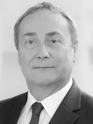 fénykép: parlament.hu