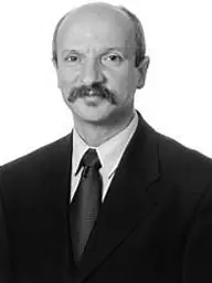 fénykép: parlament.hu