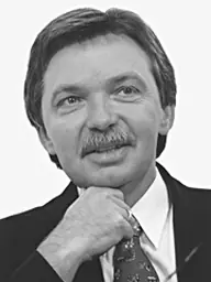 fénykép: parlament.hu
