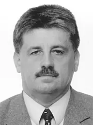 fénykép: parlament.hu