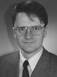 fénykép: parlament.hu