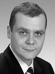 fénykép: parlament.hu
