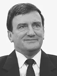 fénykép: parlament.hu