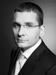 fénykép: parlament.hu