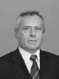 fénykép: parlament.hu