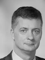 fénykép: parlament.hu