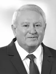 fénykép: parlament.hu