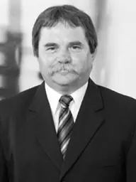 fénykép: parlament.hu