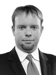 fénykép: parlament.hu