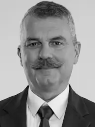fénykép: parlament.hu