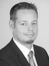 fénykép: parlament.hu