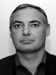 fénykép: parlament.hu