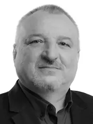 fénykép: parlament.hu