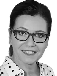 fénykép: parlament.hu