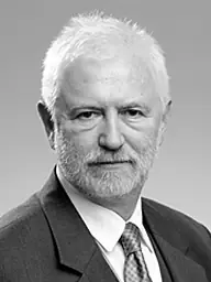 fénykép: parlament.hu
