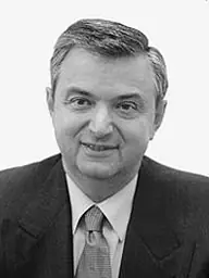 fénykép: parlament.hu