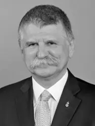 fénykép: parlament.hu