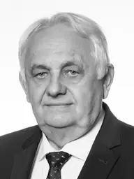 fénykép: parlament.hu