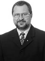 fénykép: parlament.hu