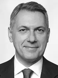 fénykép: parlament.hu
