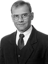 fénykép: parlament.hu