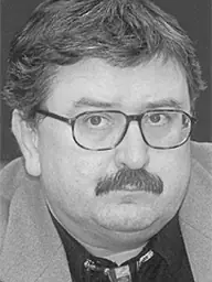fénykép: parlament.hu