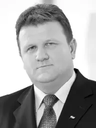 fénykép: parlament.hu