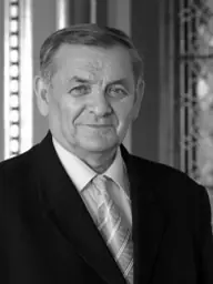 fénykép: parlament.hu