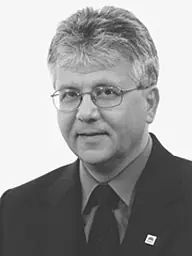 fénykép: parlament.hu