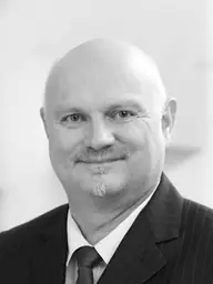 fénykép: parlament.hu