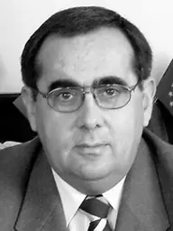 fénykép: parlament.hu
