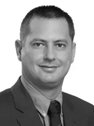 fénykép: parlament.hu