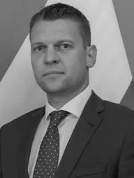 fénykép: parlament.hu