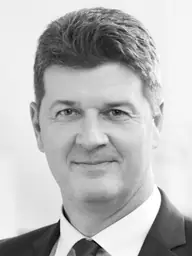 fénykép: parlament.hu