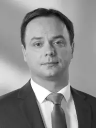 fénykép: parlament.hu