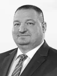 fénykép: parlament.hu