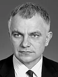 fénykép: parlament.hu