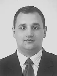 fénykép: parlament.hu